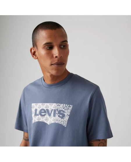 LEVI'S® Classic Graphic Tee 22491-1812