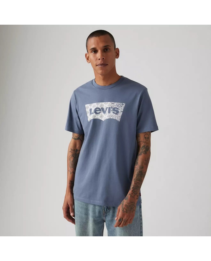 LEVI'S® Classic Graphic Tee 22491-1812