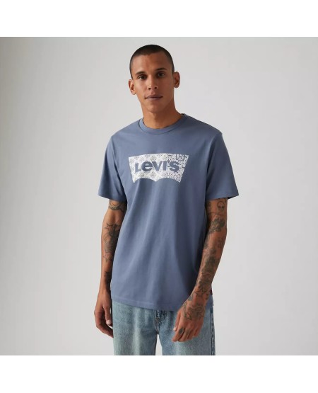 LEVI'S® Classic Graphic Tee 22491-1812