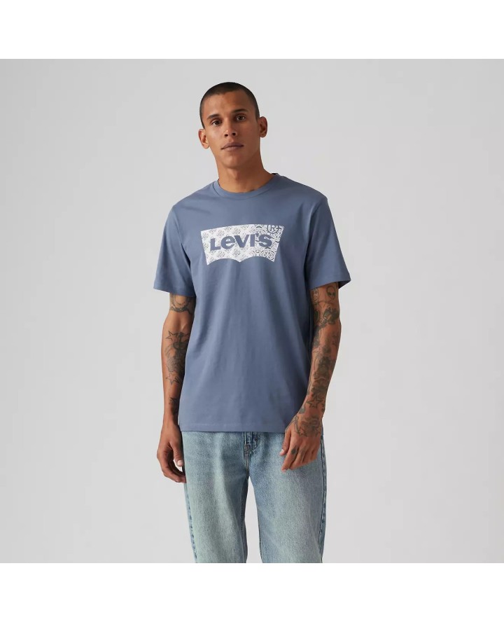 LEVI'S® Classic Graphic Tee 22491-1812