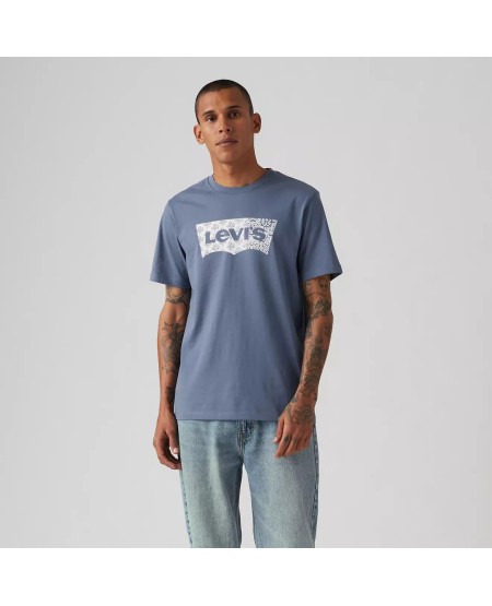 LEVI'S® Classic Graphic Tee 22491-1812