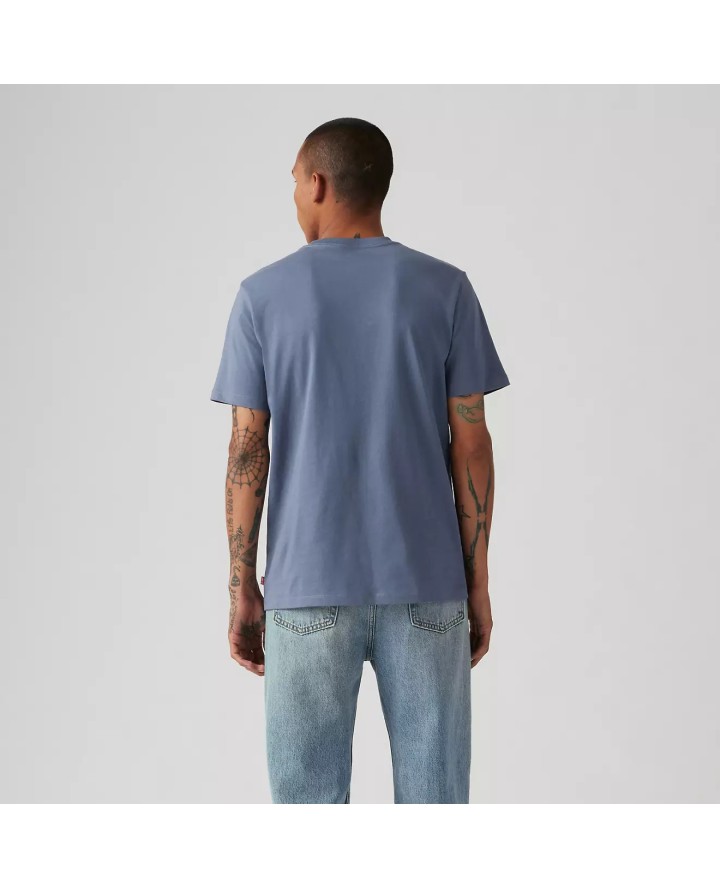 LEVI'S® Classic Graphic Tee 22491-1812