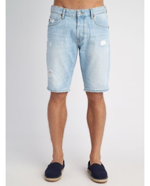 STAFF JEANS Paolo Ανδρική...