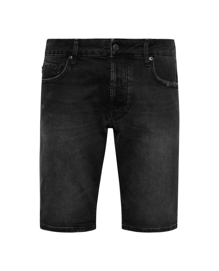 STAFF JEANS Paolo Man Denim Short...