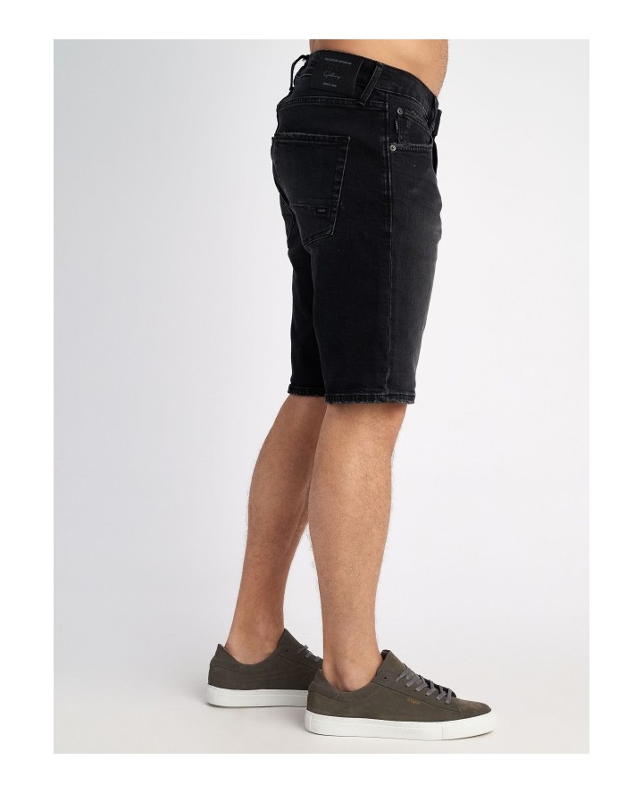 STAFF JEANS Paolo Man Denim Short...