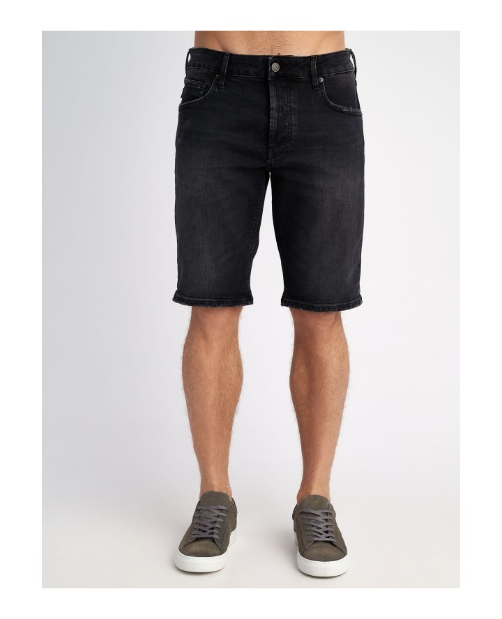 STAFF JEANS Paolo Man Denim Short...