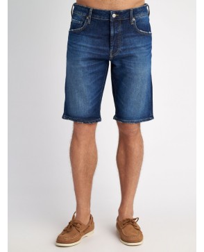 STAFF JEANS Paolo Ανδρική...