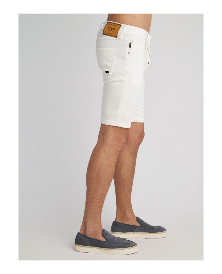 STAFF JEANS ΑΝΔΡΙΚΗ ΤΖΙΝ ΒΕΡΜΟΥΔΑ...