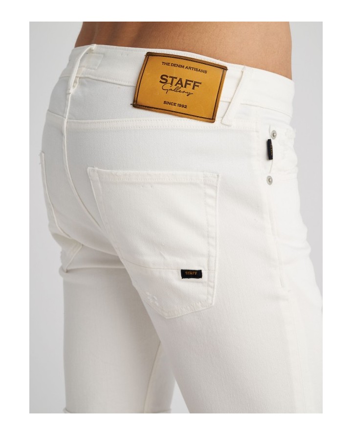 STAFF JEANS ΑΝΔΡΙΚΗ ΤΖΙΝ ΒΕΡΜΟΥΔΑ...