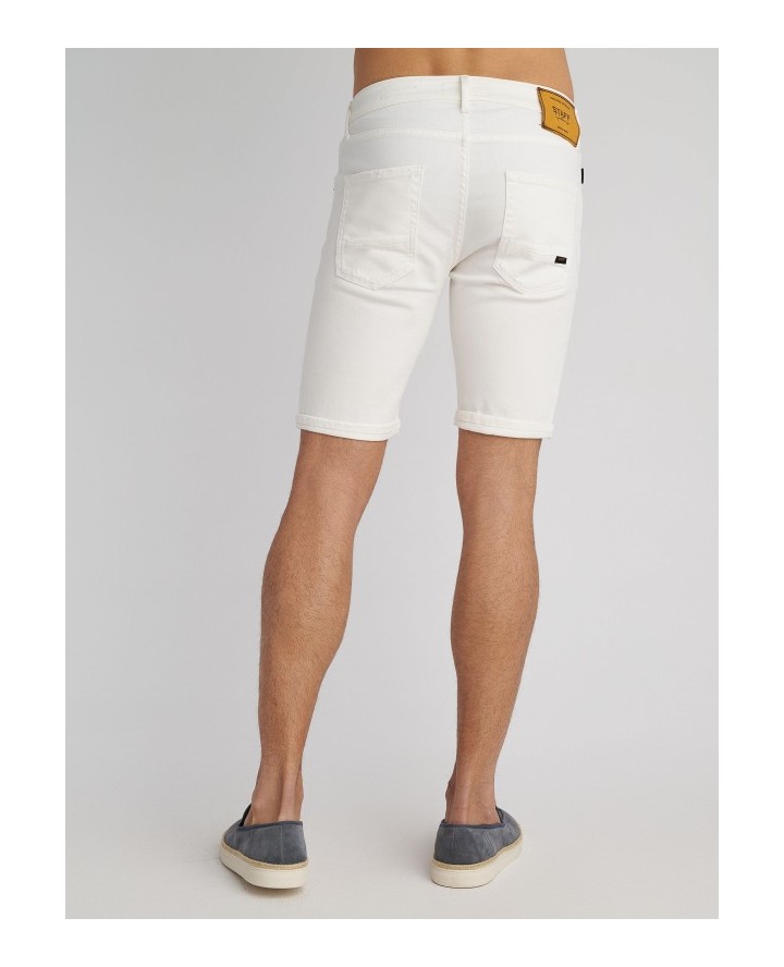 STAFF JEANS ΑΝΔΡΙΚΗ ΤΖΙΝ ΒΕΡΜΟΥΔΑ...