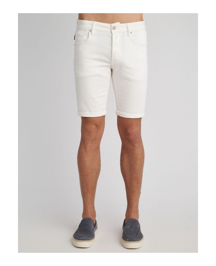 STAFF JEANS ΑΝΔΡΙΚΗ ΤΖΙΝ ΒΕΡΜΟΥΔΑ...