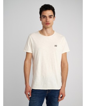 STAFF JEANS Man T-Shirt...