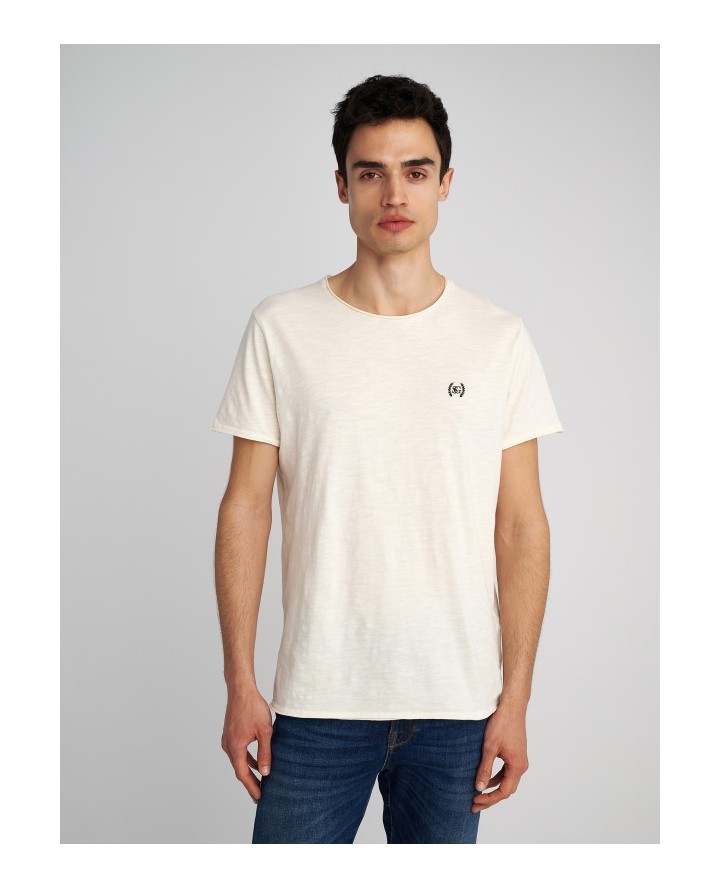 STAFF JEANS Man T-Shirt Zeus...