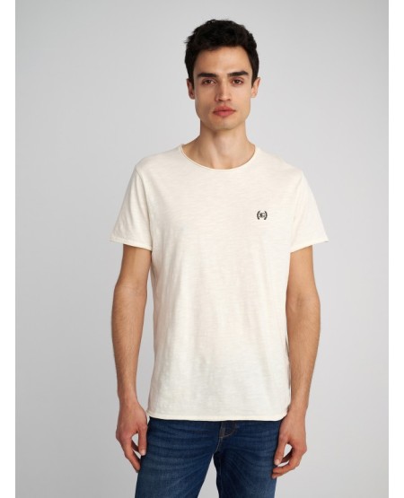 STAFF JEANS Man T-Shirt Zeus 64-031.053.Ν0024
