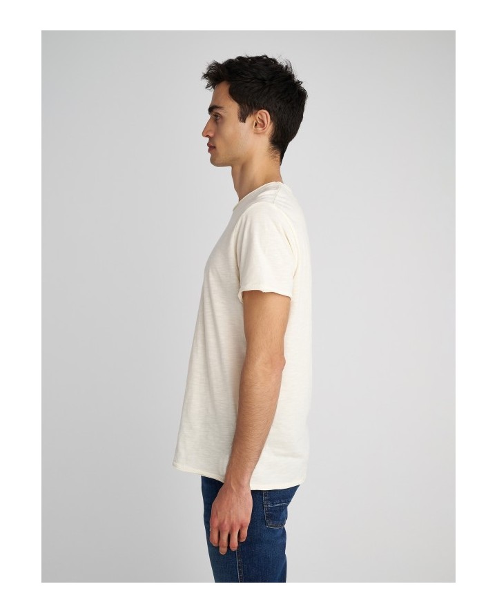 STAFF JEANS Man T-Shirt Zeus...