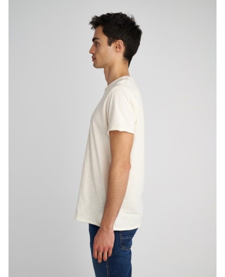 STAFF JEANS Man T-Shirt Zeus 64-031.053.Ν0024