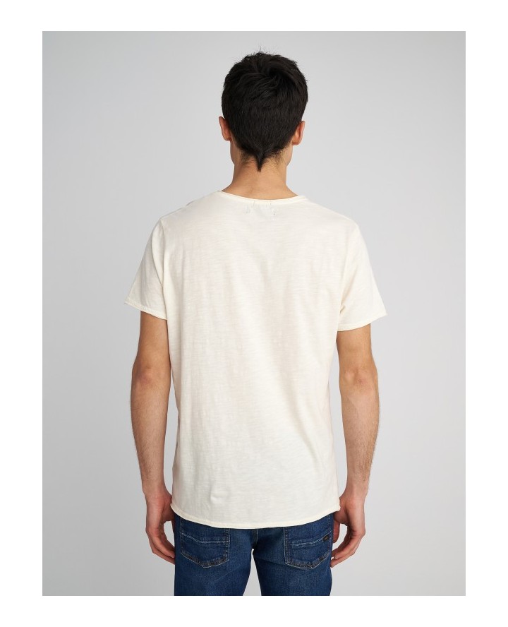 STAFF JEANS Man T-Shirt Zeus...