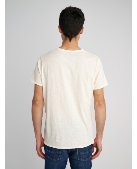 STAFF JEANS Man T-Shirt Zeus 64-031.053.Ν0024