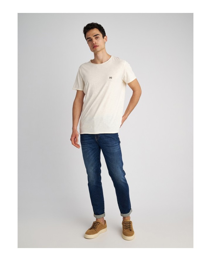 STAFF JEANS Man T-Shirt Zeus...