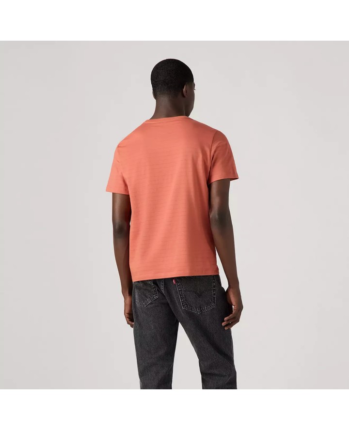 LEVI'S® Original Housemark Tee...