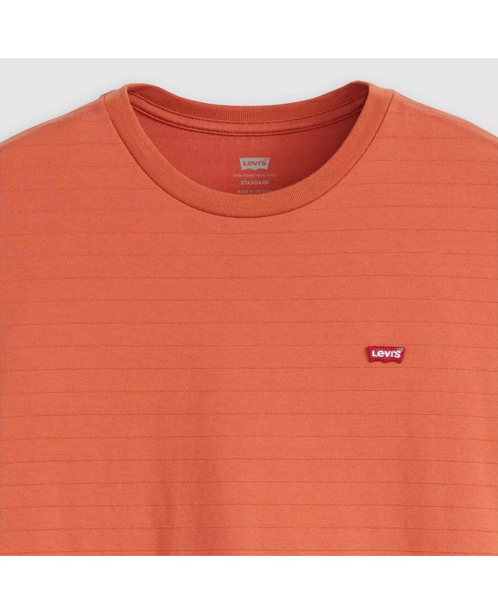LEVI'S® Original Housemark Tee...