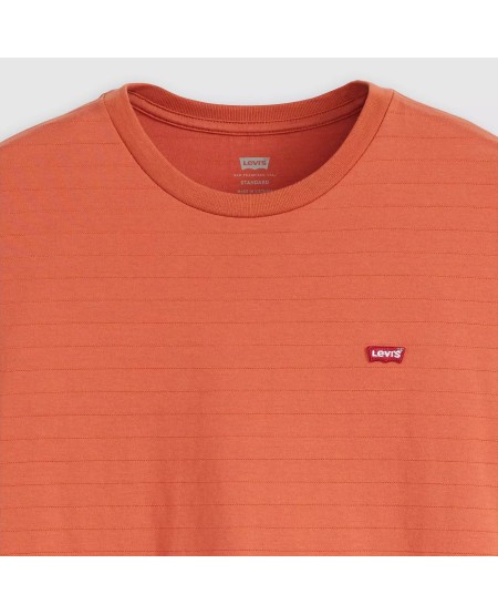 LEVI'S® Original Housemark Tee 56605-0262