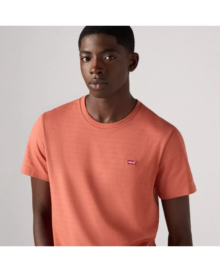 LEVI'S® Original Housemark Tee...