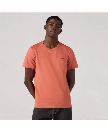 LEVI'S® Original Housemark Tee 56605-0262