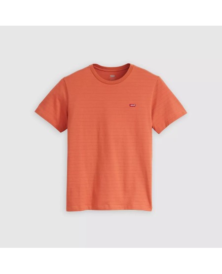 LEVI'S® Original Housemark Tee 56605-0262
