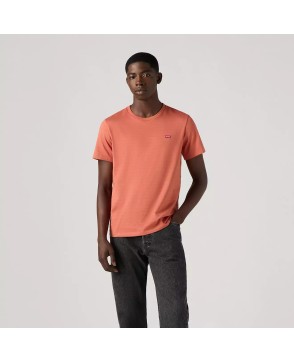 LEVI'S® Original Housemark...