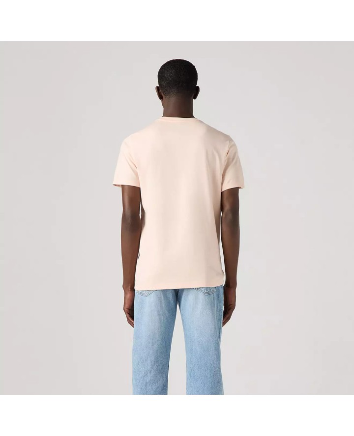 LEVI'S® Original Housemark Tee 566050269