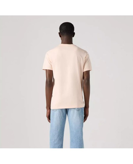 LEVI'S® Original Housemark Tee 56605-0269