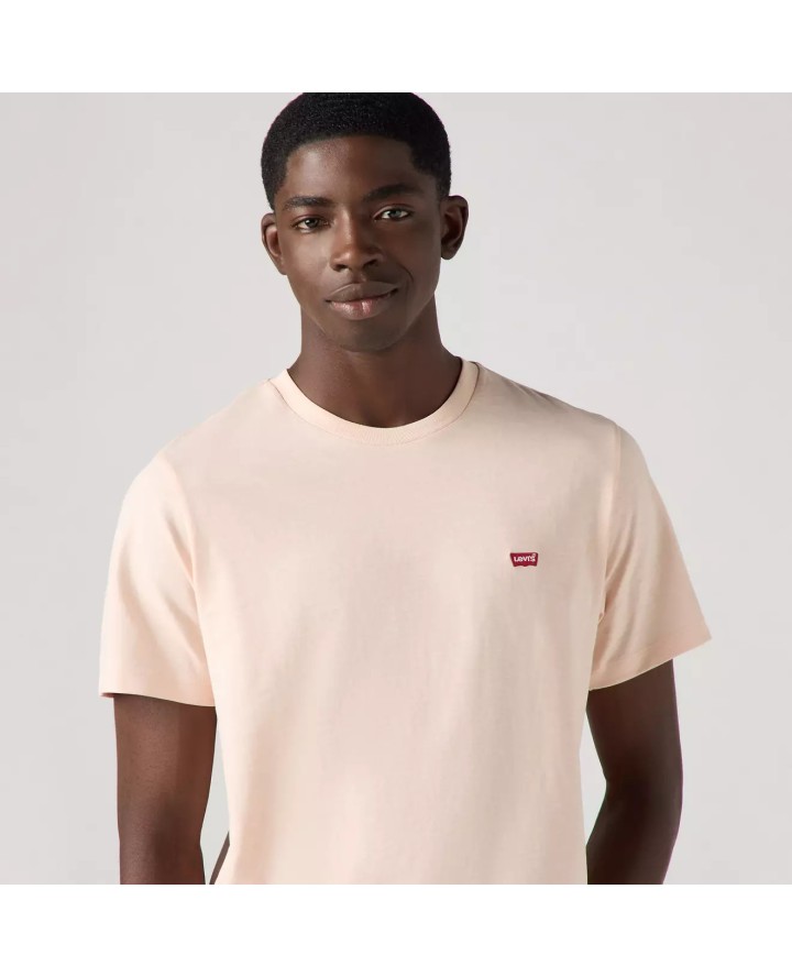 LEVI'S® Original Housemark Tee 566050269