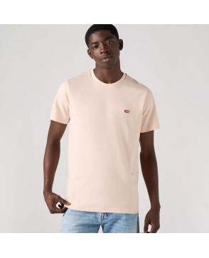 LEVI'S® Original Housemark...