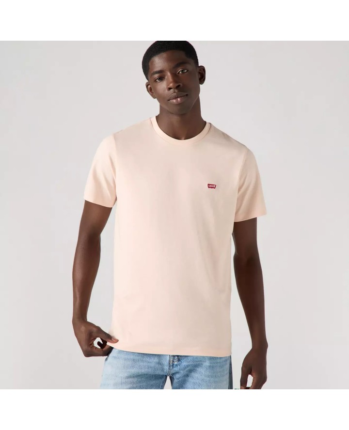 LEVI'S® Original Housemark Tee...