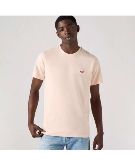 LEVI'S® Original Housemark Tee 566050269