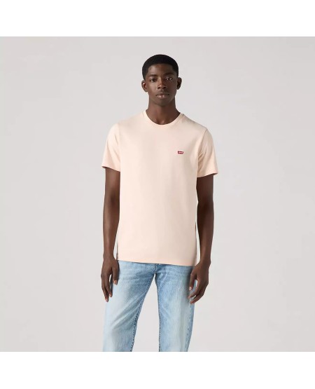 LEVI'S® Original Housemark Tee 566050269