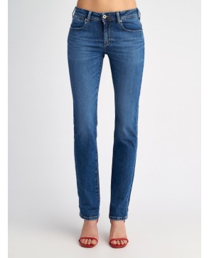 STAFF JEANS ΓΥΝΑΙΚΕΙΟ ΤΖΙΝ...