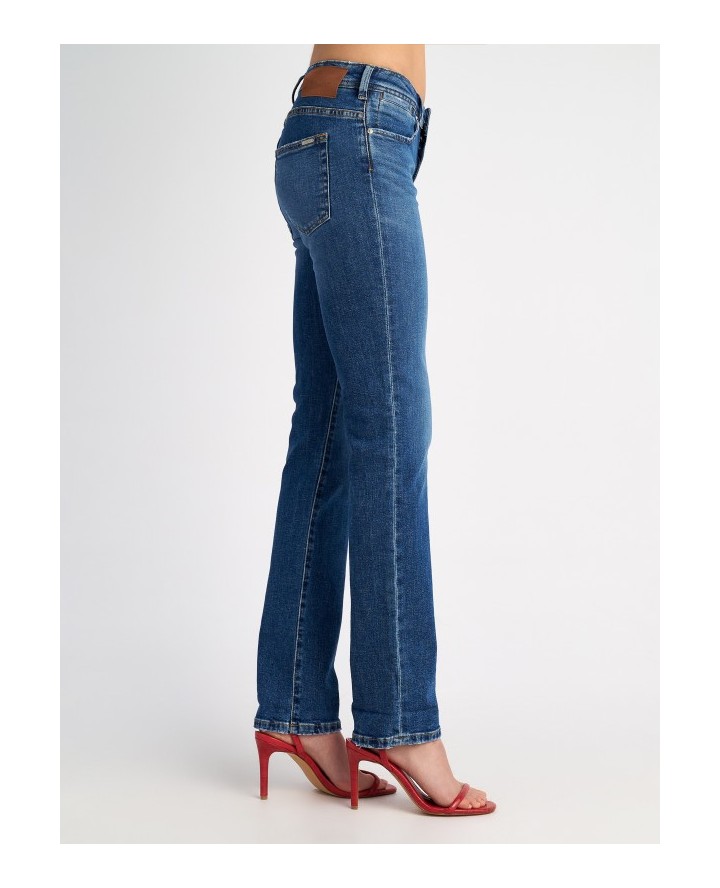 STAFF JEANS ΓΥΝΑΙΚΕΙΟ ΤΖΙΝ ΠΑΝΤΕΛΟΝΙ...