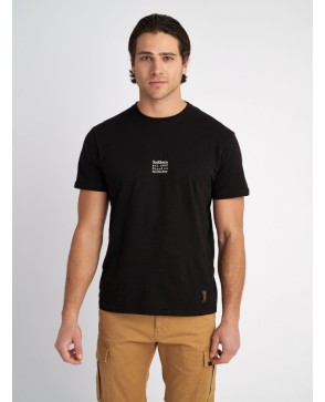 STAFF JEANS Fitz Ανδρική...