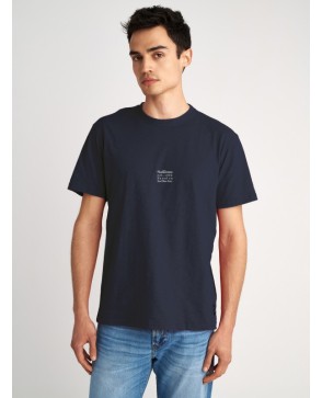 STAFF JEANS Fitz Ανδρική...