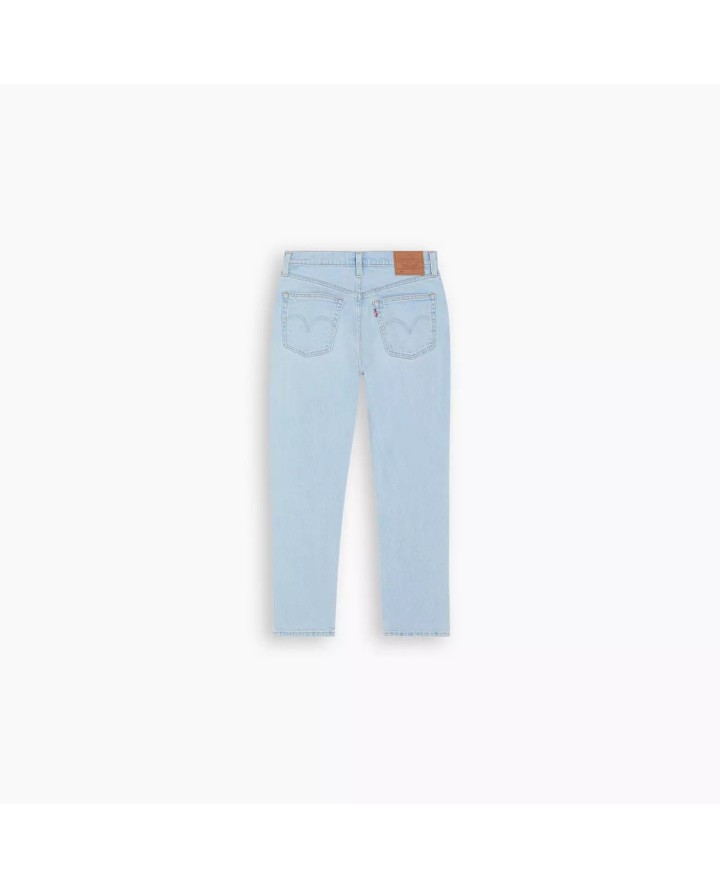 LEVI'S® 501® Crop Γυναικείο Τζιν...