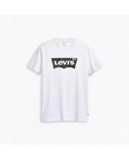 LEVI'S® Original Housemark Tee 22489-0163