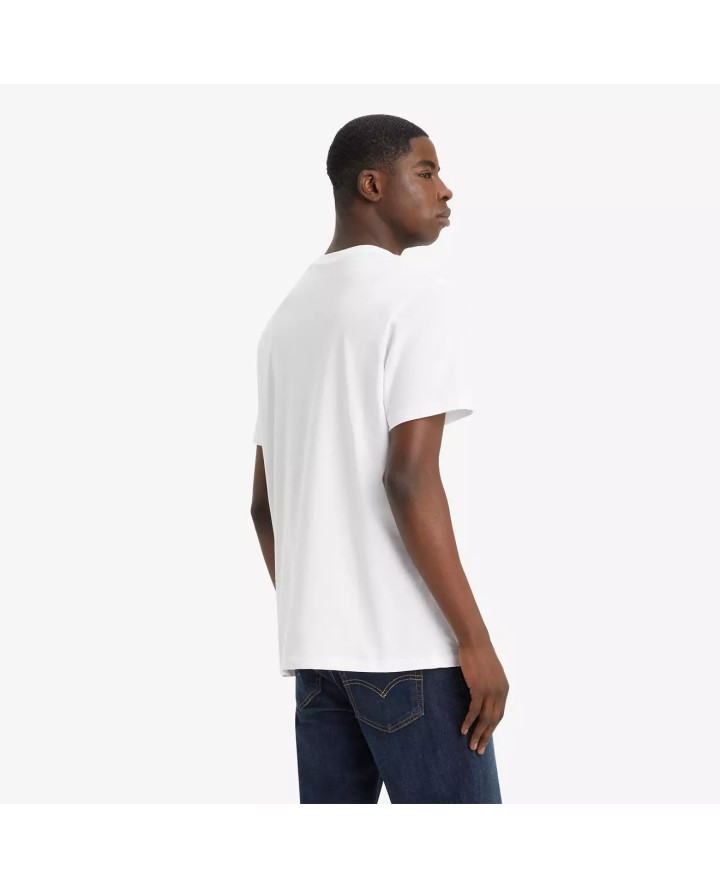 LEVI'S® Original Housemark Tee...