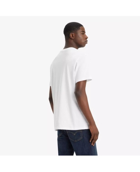LEVI'S® Original Housemark Tee 22489-0163