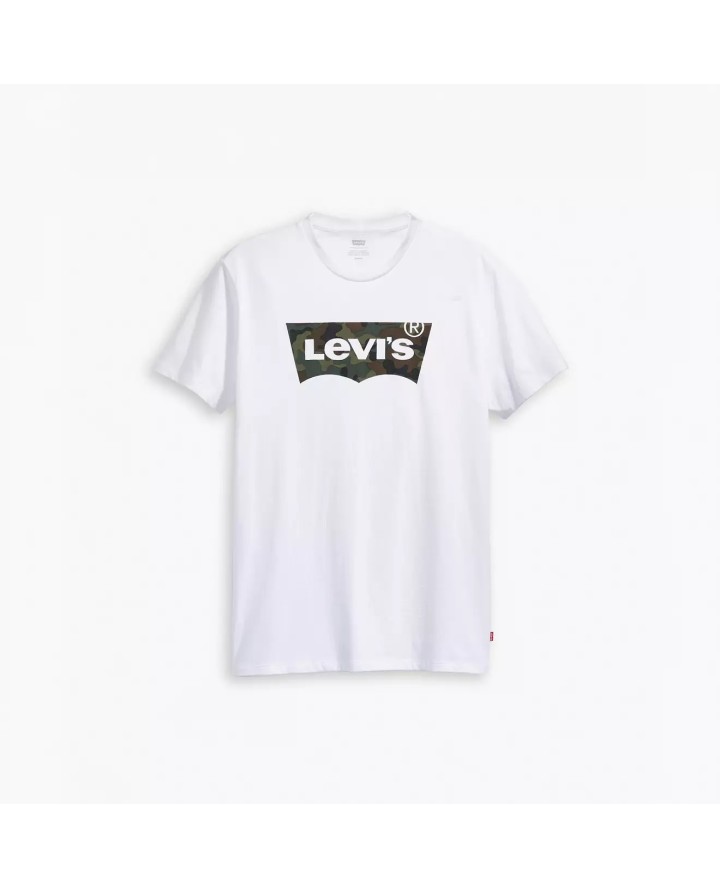 LEVI'S® Original Housemark Tee...