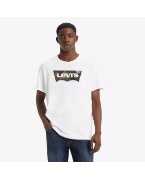 LEVI'S® Original Housemark...
