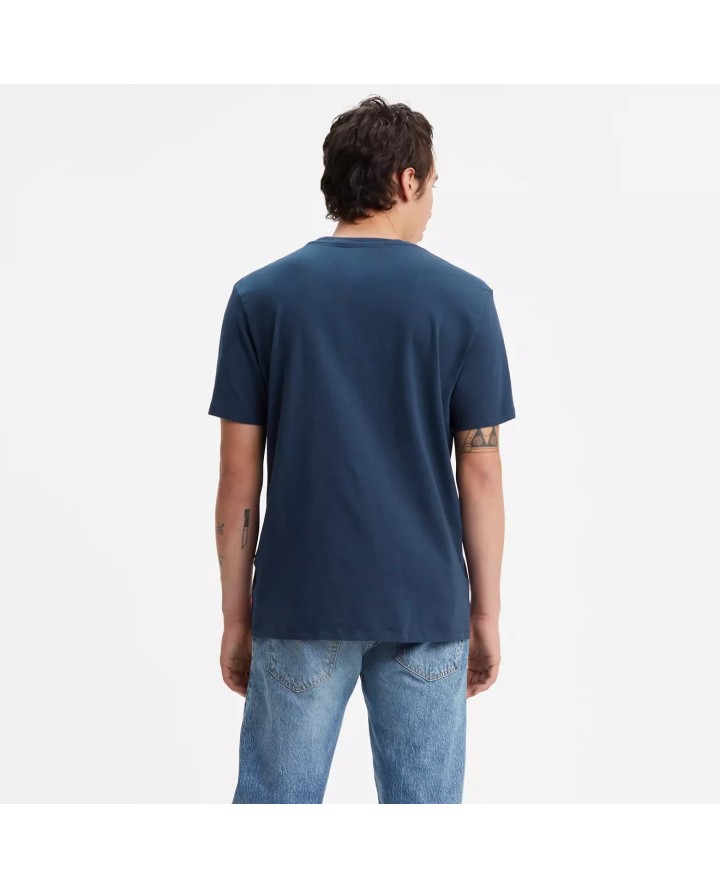 LEVI'S® Sportswear Logo T-shirt...