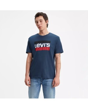 LEVI'S® Sportswear Logo...
