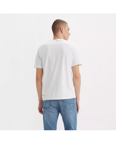 LEVI'S® Sportswear Logo T-shirt 39636-0000